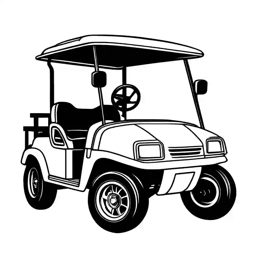 Transportation_Golf Cart_7392_.webp